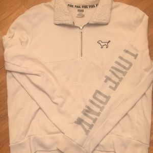 Victoria’s Secret pullover